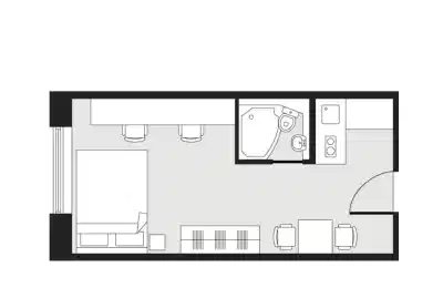 Bedroom?w=400&h=260&fit=crop&q=40&auto=format&trim=auto