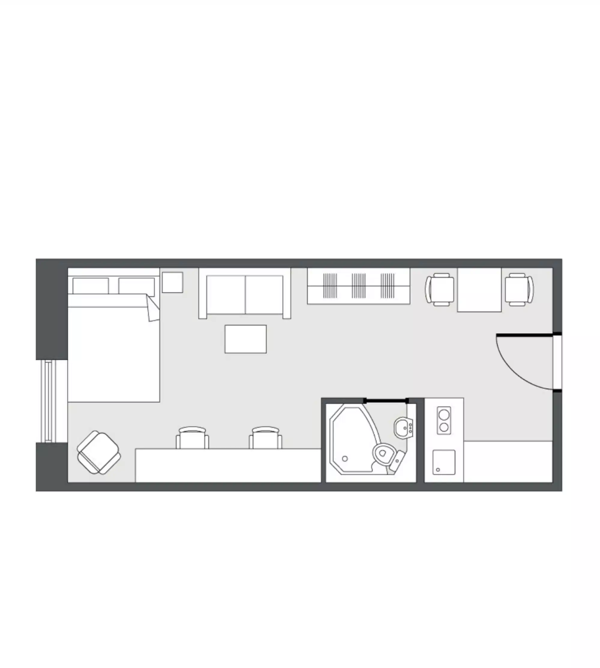 Bedroom?w=400&h=260&fit=crop&q=40&auto=format&trim=auto