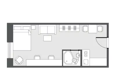 Bedroom?w=400&h=260&fit=crop&q=40&auto=format&trim=auto