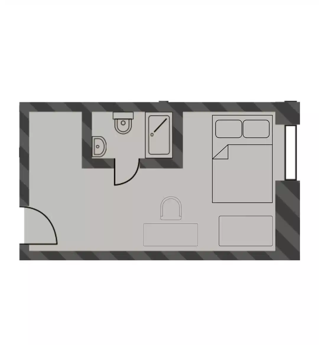 Bedroom?w=400&h=260&fit=crop&q=40&auto=format&trim=auto