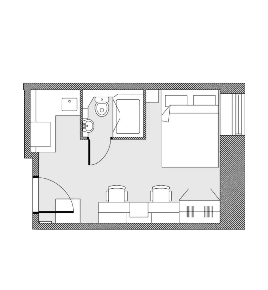 Bedroom?w=400&h=260&fit=crop&q=40&auto=format&trim=auto