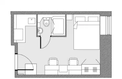Bedroom?w=400&h=260&fit=crop&q=40&auto=format&trim=auto