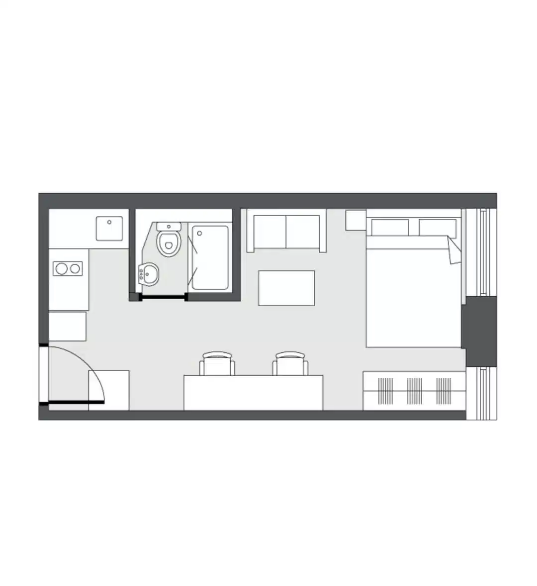 Bedroom?w=400&h=260&fit=crop&q=40&auto=format&trim=auto