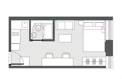 Bedroom?w=400&h=260&fit=crop&q=40&auto=format&trim=auto
