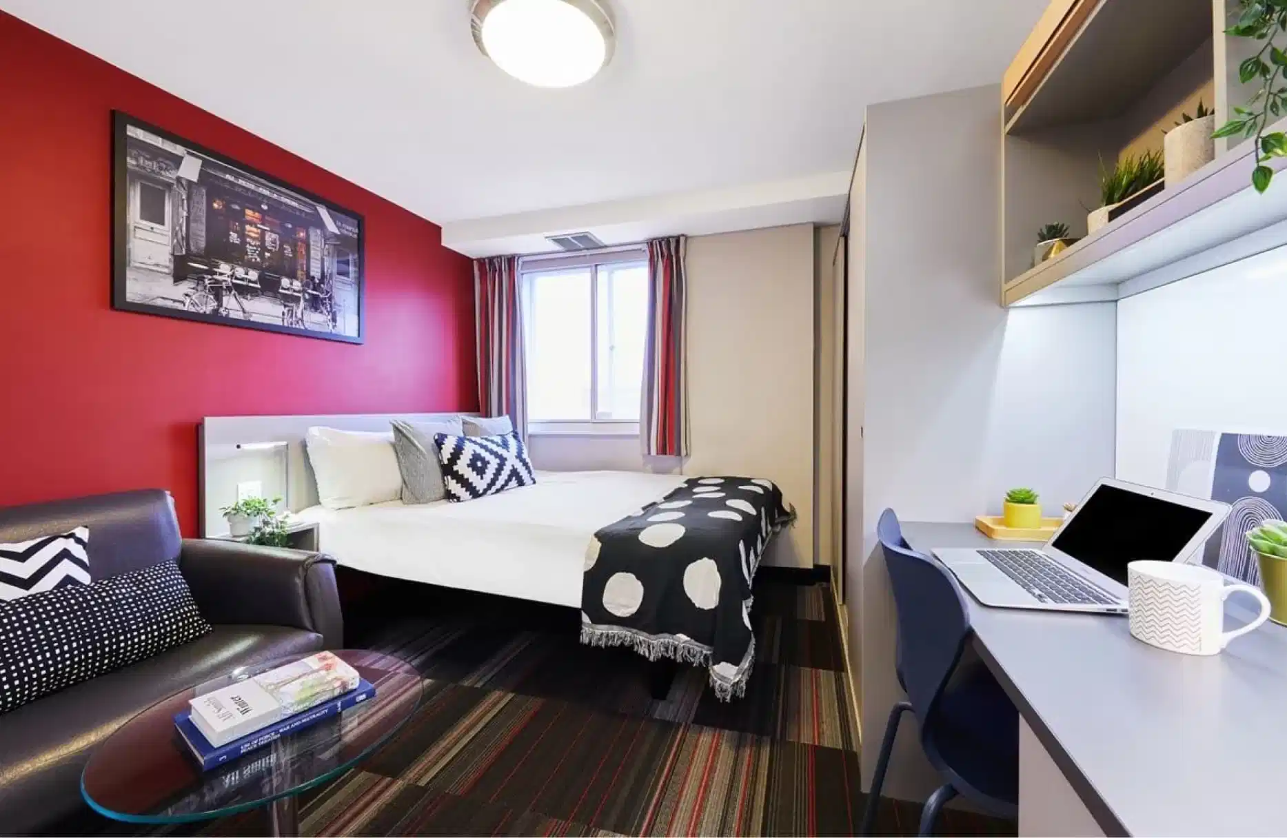 Amenities?w=400&h=260&fit=crop&q=40&auto=format&trim=auto