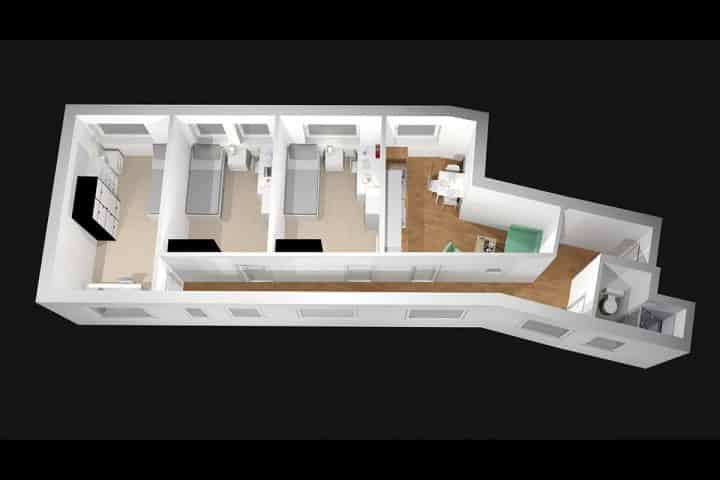 Common Area?w=400&h=260&fit=crop&q=40&auto=format&trim=auto