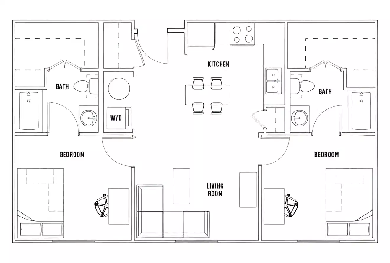 Bathroom?w=400&h=260&fit=crop&q=40&auto=format&trim=auto