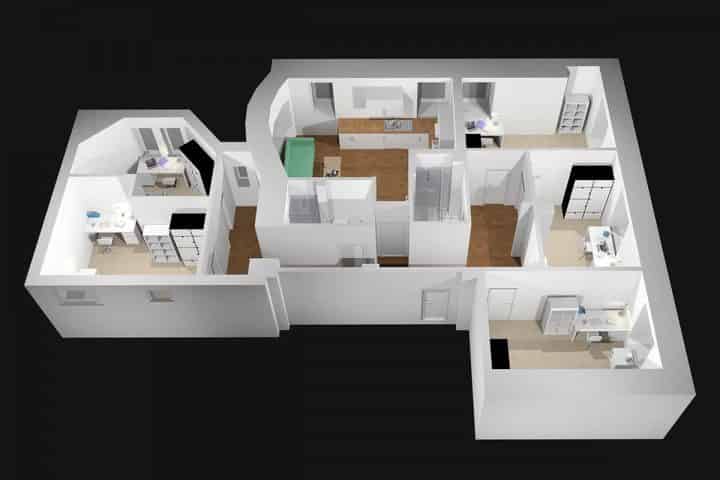 Common Area?w=400&h=260&fit=crop&q=40&auto=format&trim=auto