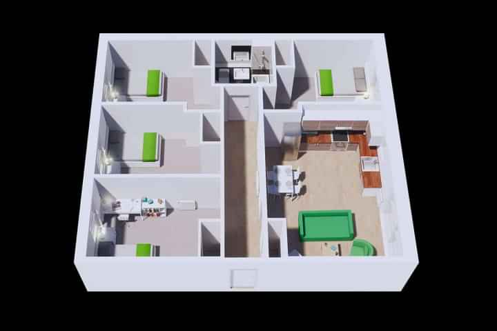 Bathroom?w=400&h=260&fit=crop&q=40&auto=format&trim=auto