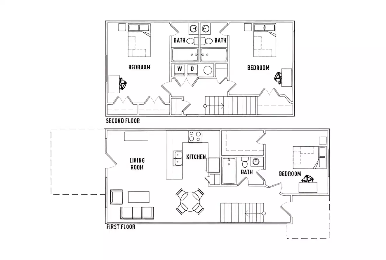 Exterior?w=400&h=260&fit=crop&q=40&auto=format&trim=auto