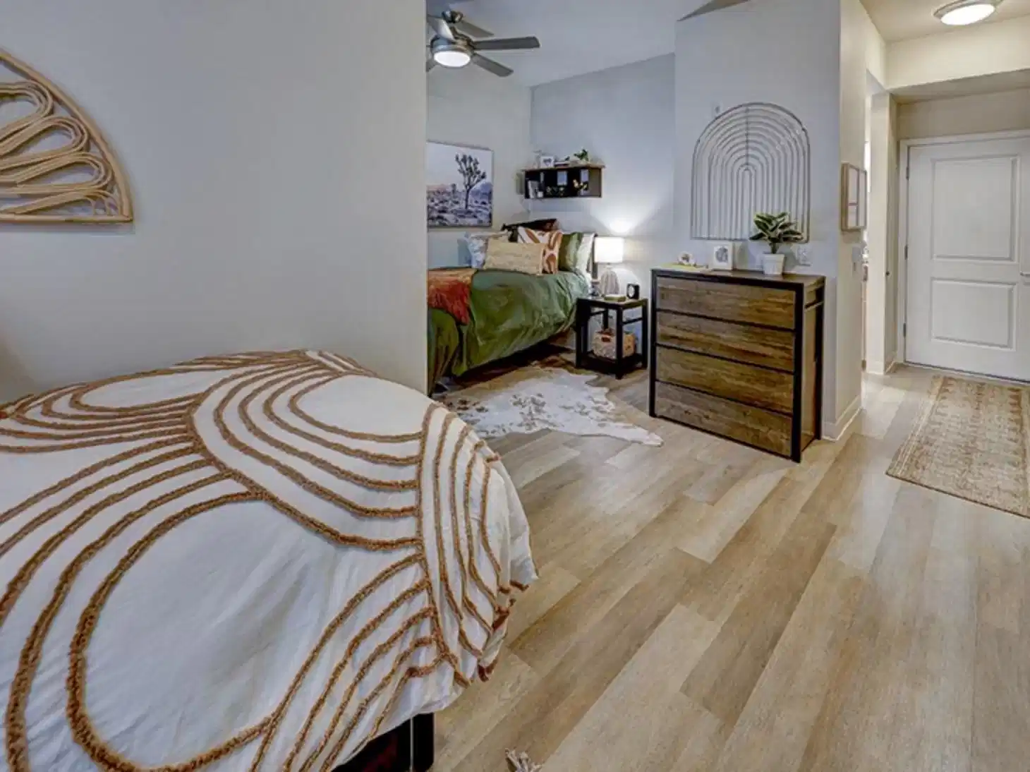 The Suites, Flagstaff 5