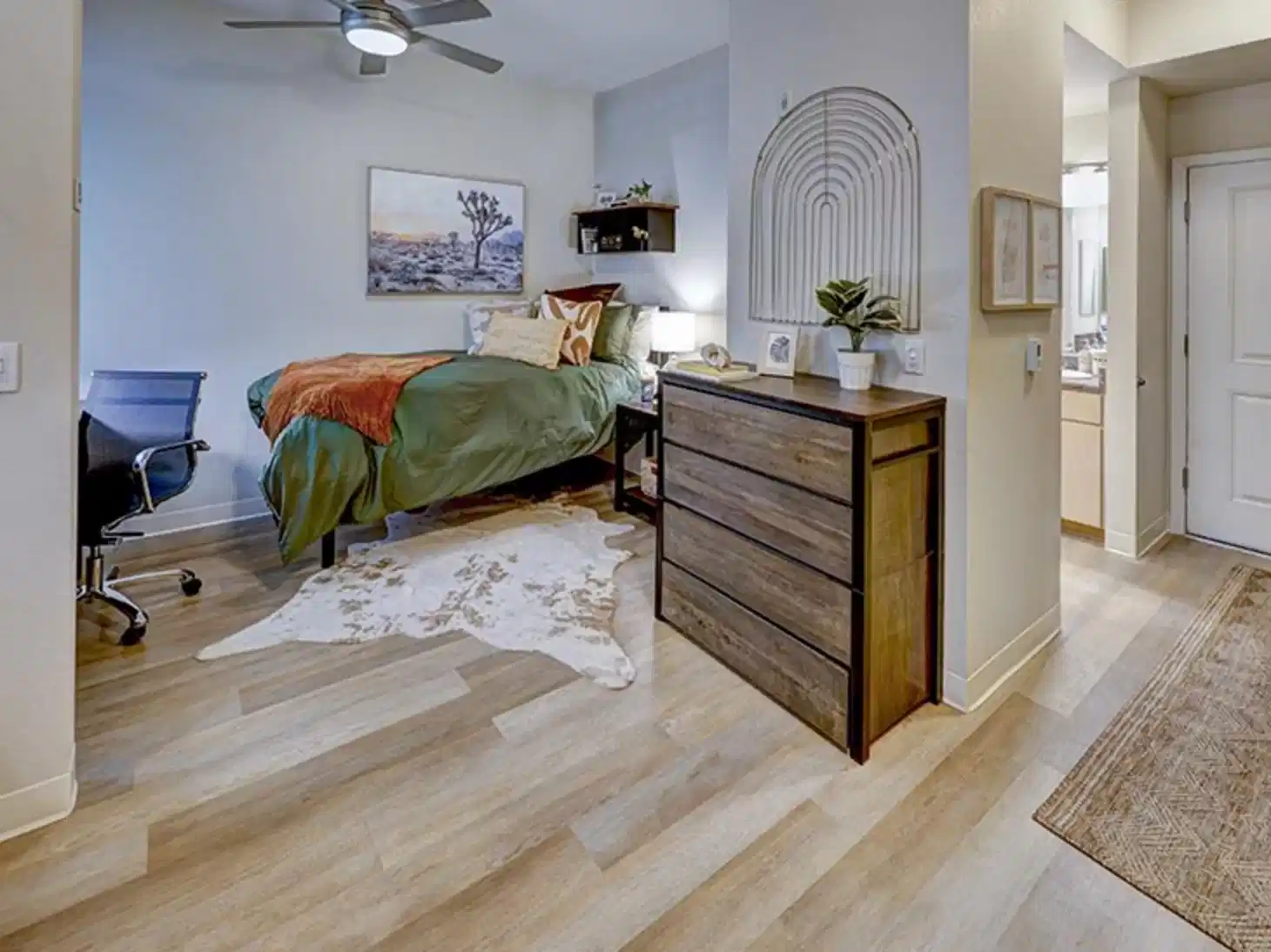 The Suites, Flagstaff 4