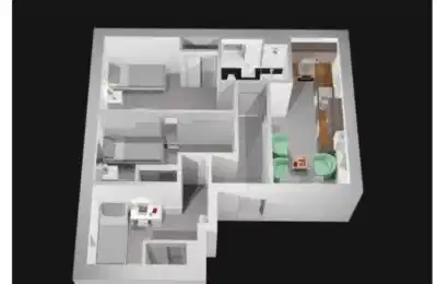 Premium Plus 6 Bed Flat - Bedroom?w=400&h=260&fit=crop&q=40&auto=format&trim=auto