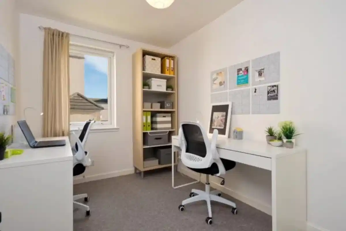 Amenities?w=400&h=260&fit=crop&q=40&auto=format&trim=auto