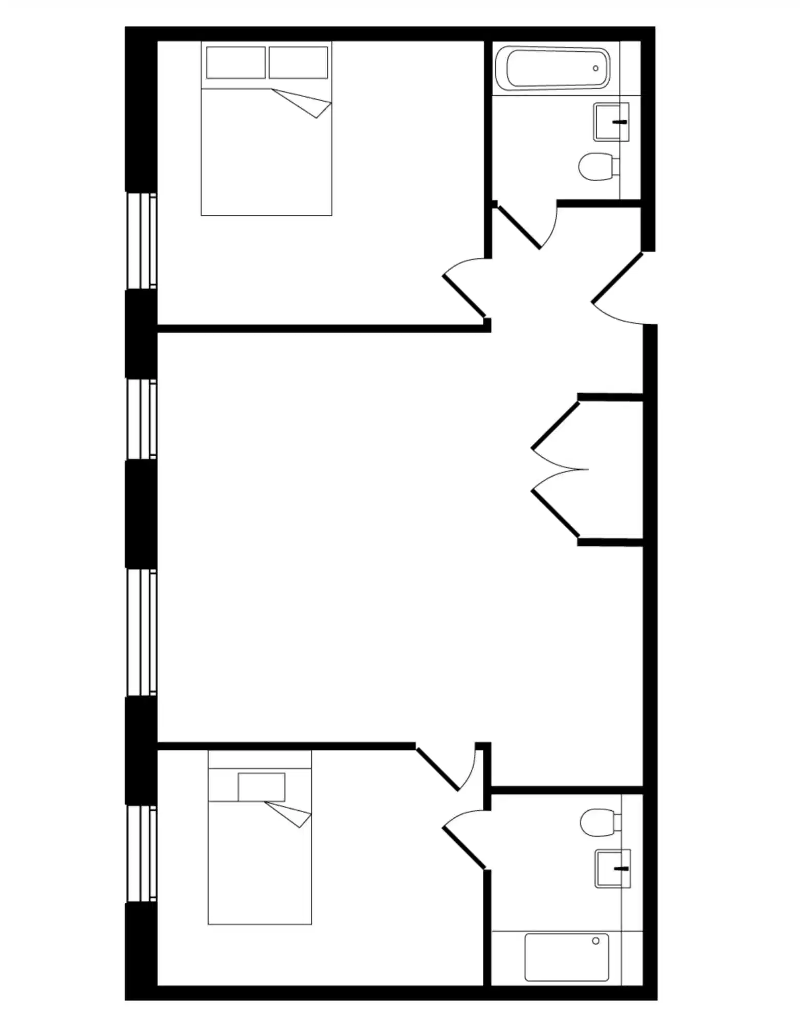 Exterior?w=400&h=260&fit=crop&q=40&auto=format&trim=auto