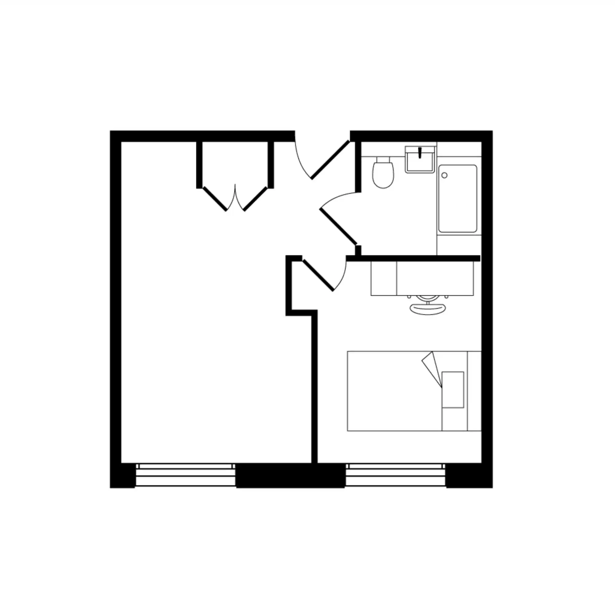 Exterior?w=400&h=260&fit=crop&q=40&auto=format&trim=auto