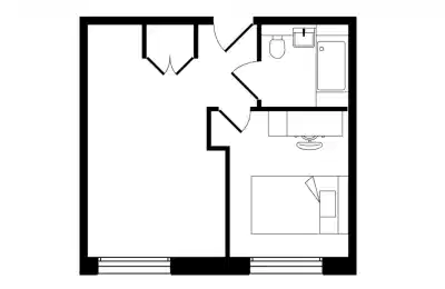 Amenities?w=400&h=260&fit=crop&q=40&auto=format&trim=auto
