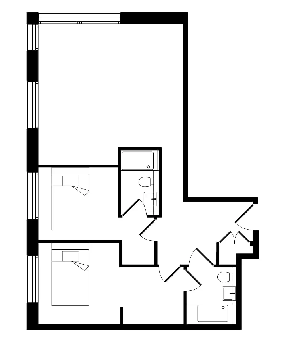 Amenities?w=400&h=260&fit=crop&q=40&auto=format&trim=auto