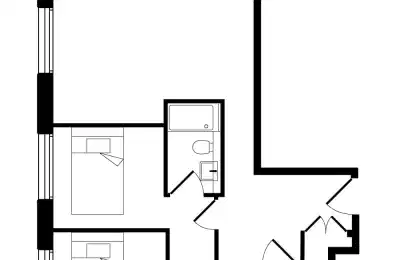 Amenities?w=400&h=260&fit=crop&q=40&auto=format&trim=auto