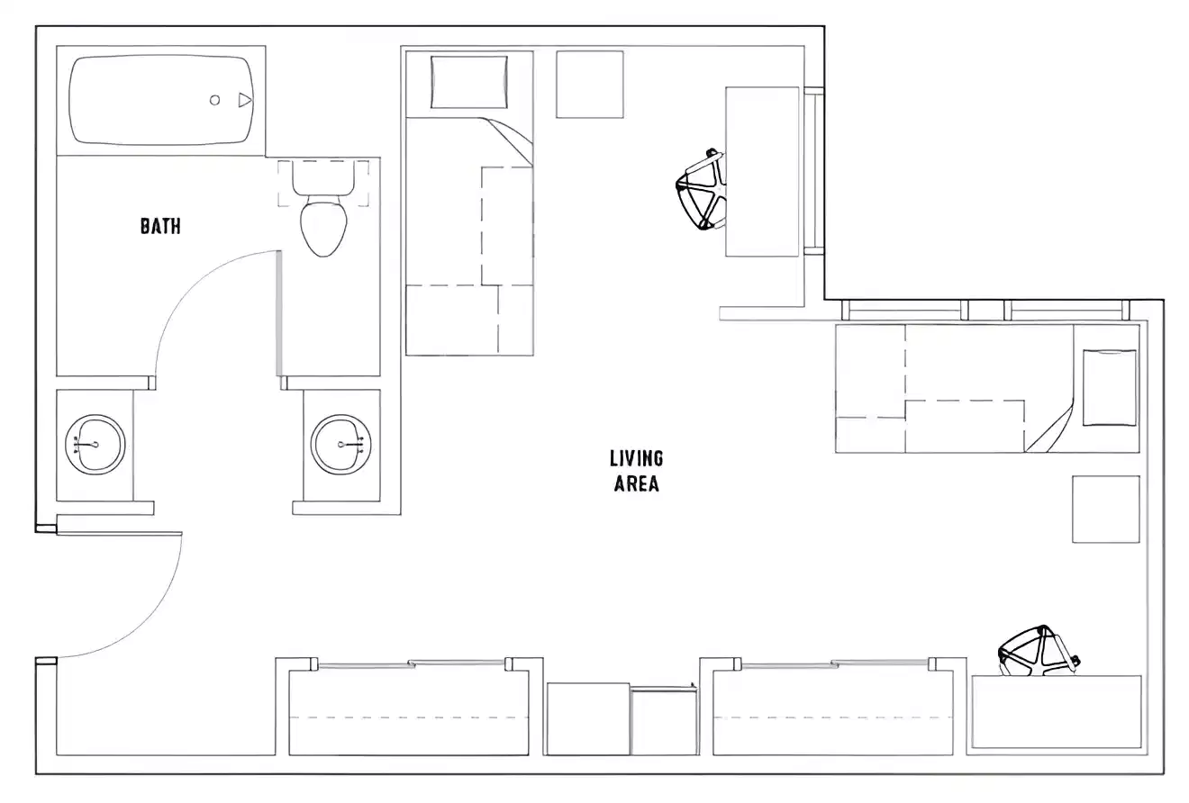 Bedroom?w=400&h=260&fit=crop&q=40&auto=format&trim=auto