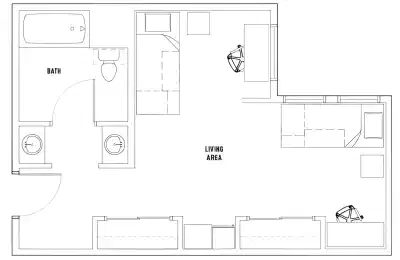 Bedroom?w=400&h=260&fit=crop&q=40&auto=format&trim=auto