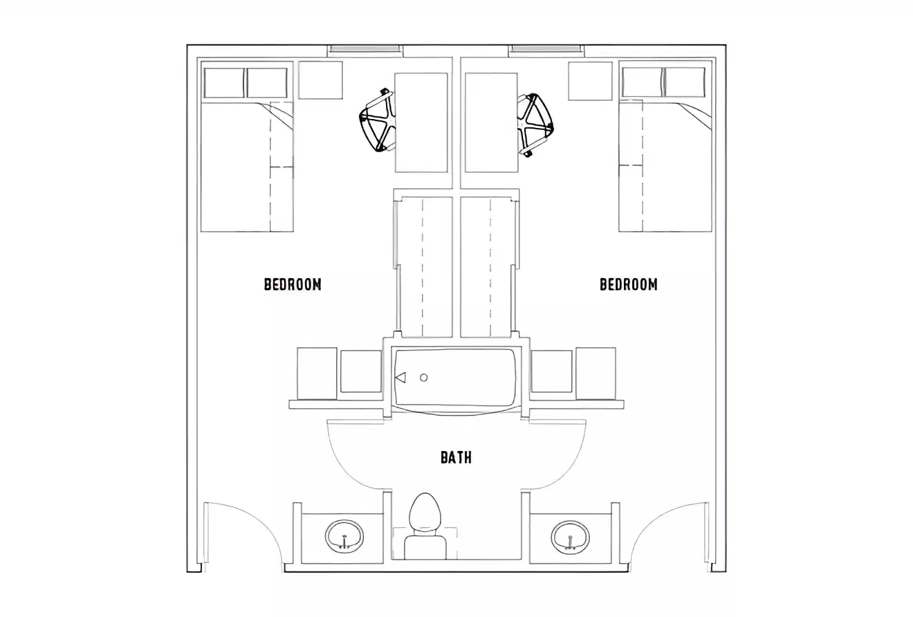 Exterior?w=400&h=260&fit=crop&q=40&auto=format&trim=auto