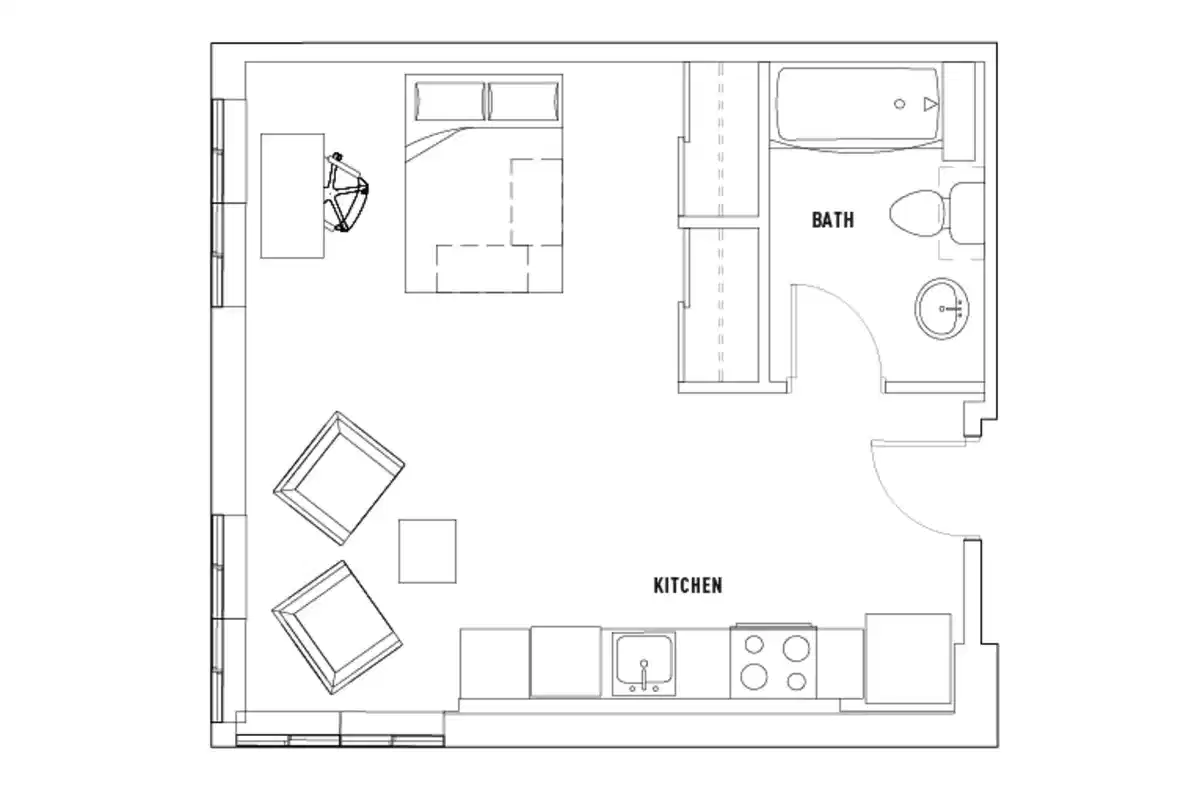 Exterior?w=400&h=260&fit=crop&q=40&auto=format&trim=auto