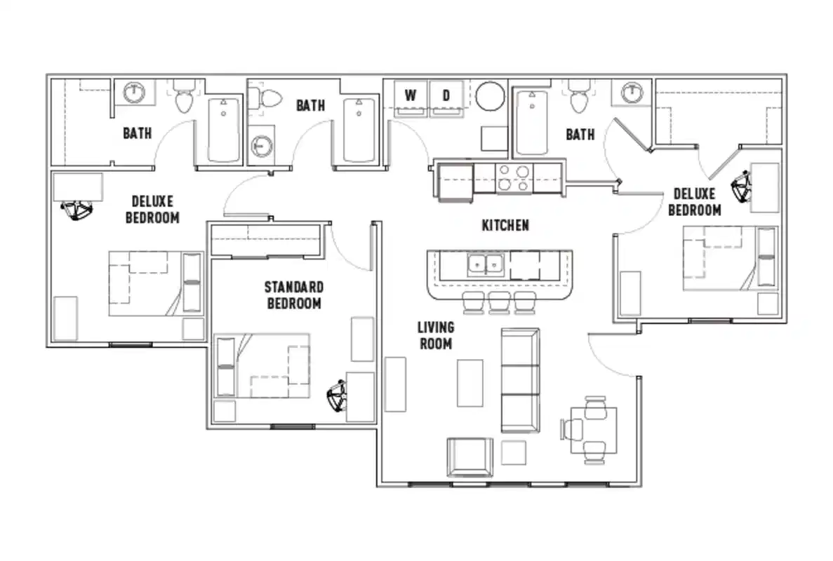 Exterior?w=400&h=260&fit=crop&q=40&auto=format&trim=auto