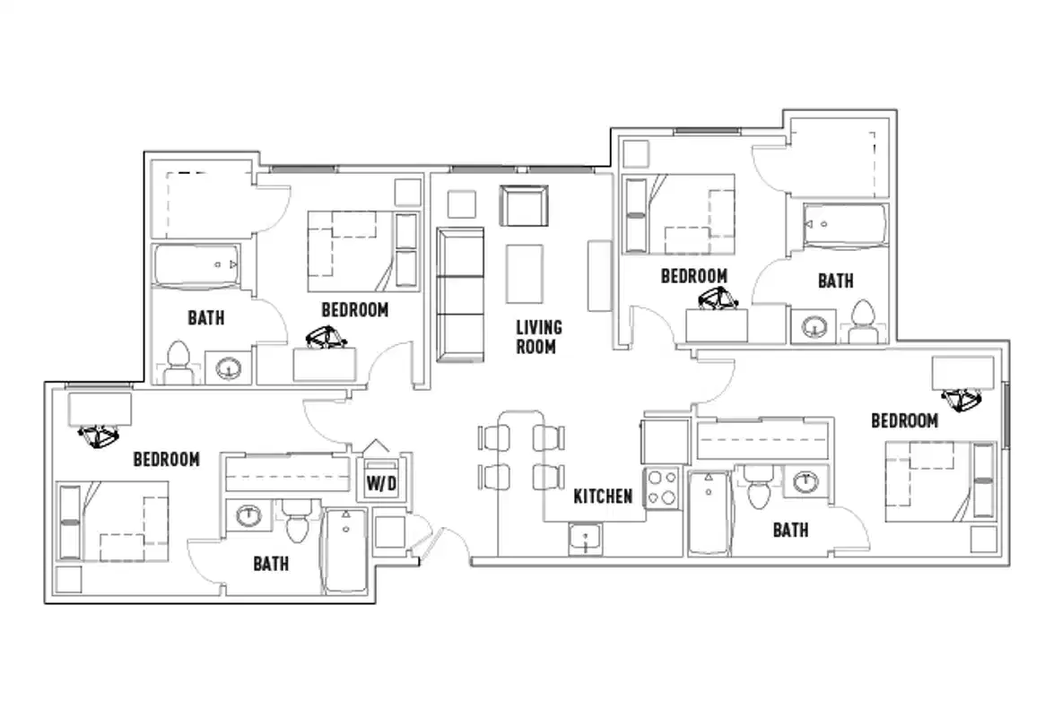 Exterior?w=400&h=260&fit=crop&q=40&auto=format&trim=auto