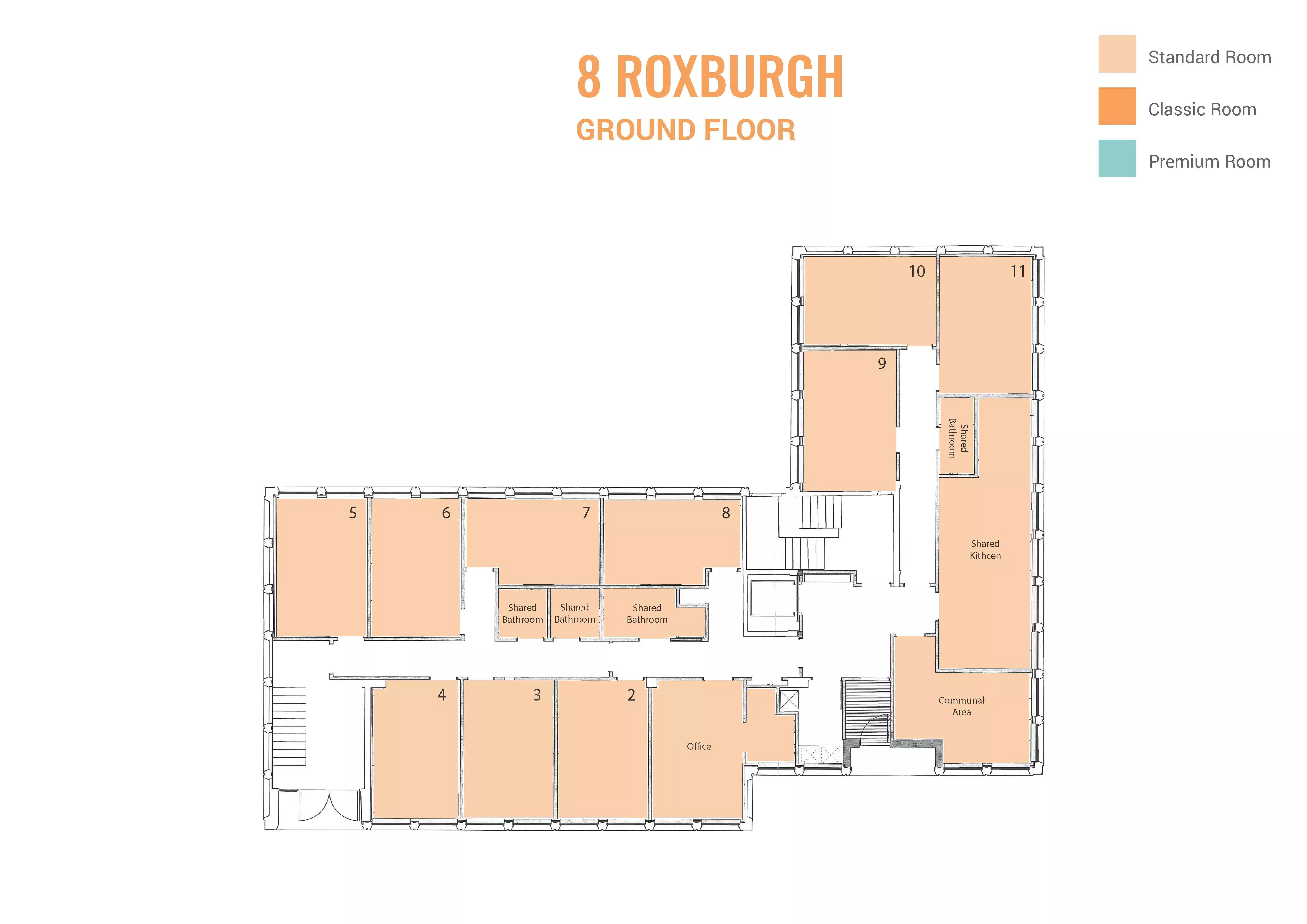 Bathroom?w=400&h=260&fit=crop&q=40&auto=format&trim=auto