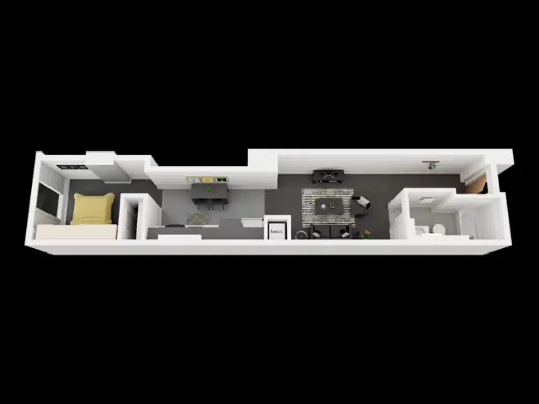 Exterior?w=400&h=260&fit=crop&q=40&auto=format&trim=auto