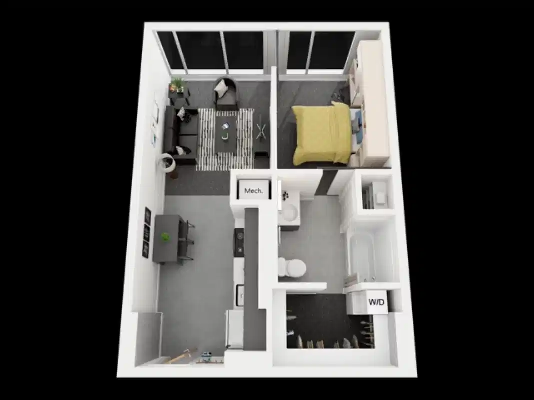 Exterior?w=400&h=260&fit=crop&q=40&auto=format&trim=auto