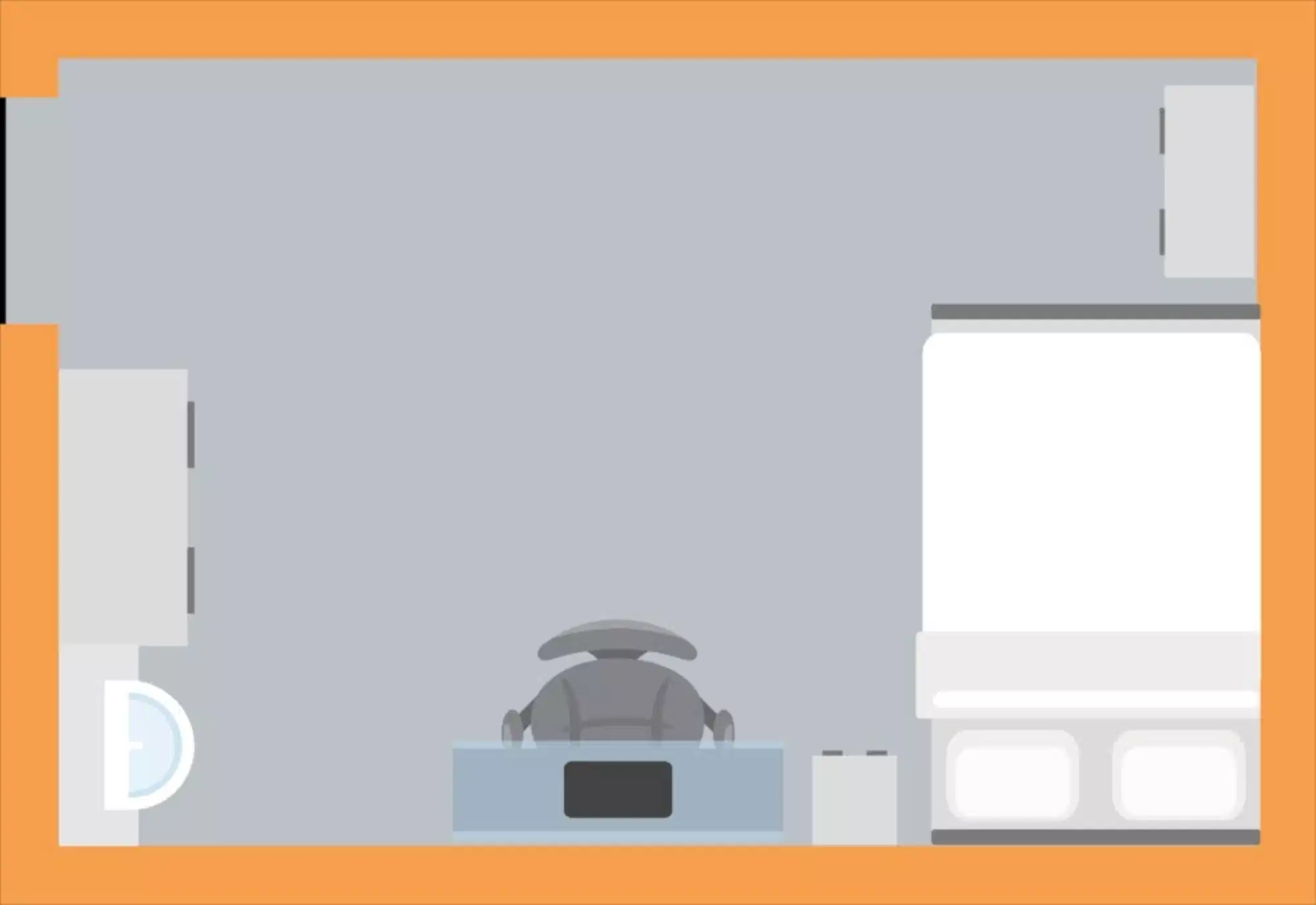 Classic Room - Bedroom?w=400&h=260&fit=crop&q=40&auto=format&trim=auto