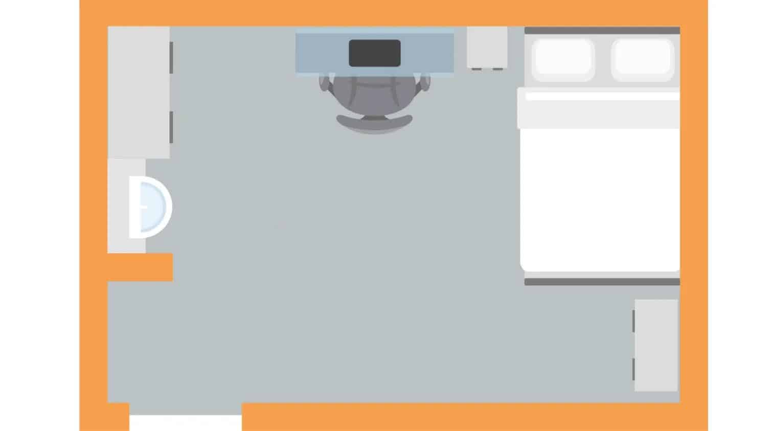 Common Area?w=400&h=260&fit=crop&q=40&auto=format&trim=auto
