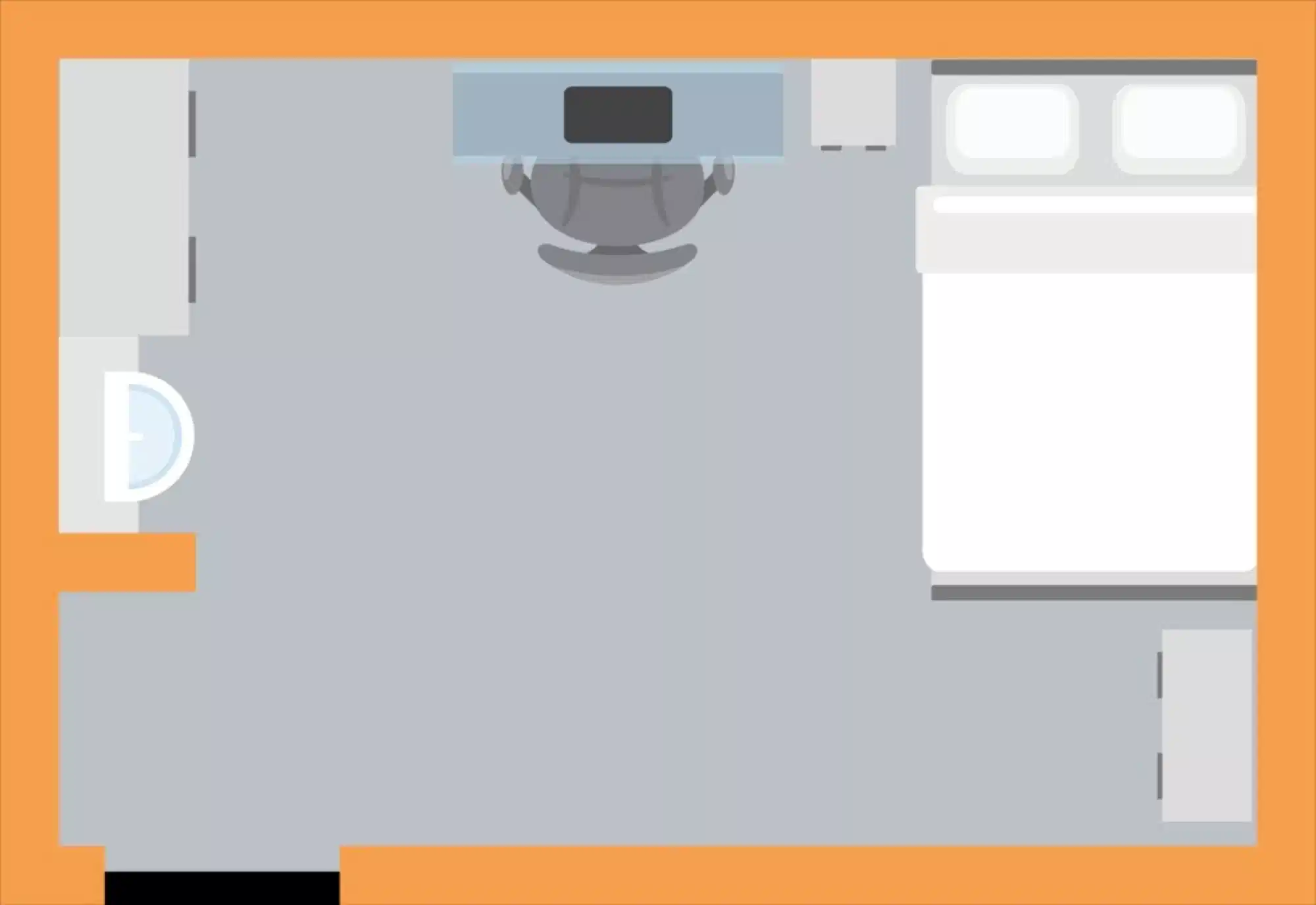 Premium Room - Bathroom?w=400&h=260&fit=crop&q=40&auto=format&trim=auto