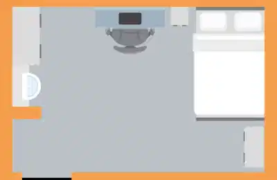 Floor Plan?w=400&h=260&fit=crop&q=40&auto=format&trim=auto