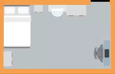 Floor Plan?w=400&h=260&fit=crop&q=40&auto=format&trim=auto