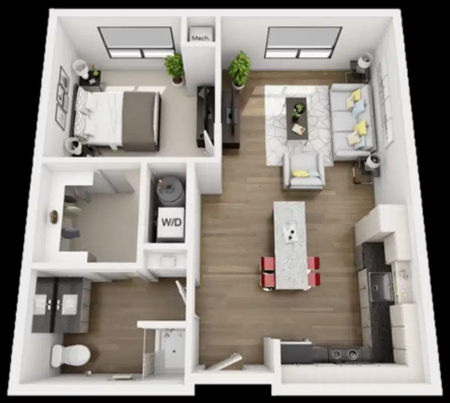 Amenities?w=400&h=260&fit=crop&q=40&auto=format&trim=auto