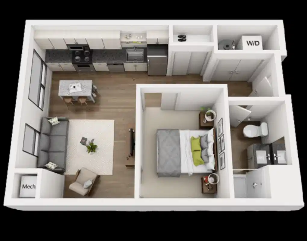 Amenities?w=400&h=260&fit=crop&q=40&auto=format&trim=auto