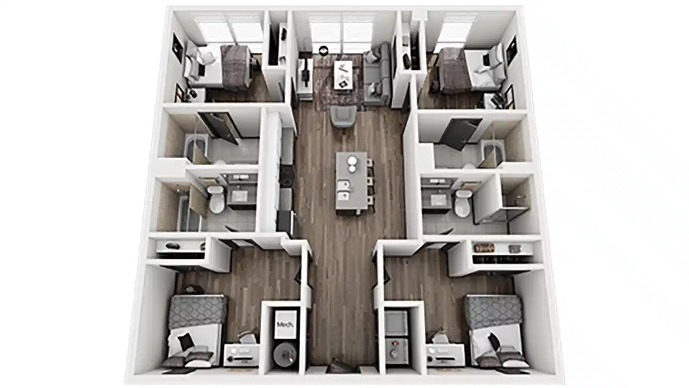 Exterior?w=400&h=260&fit=crop&q=40&auto=format&trim=auto