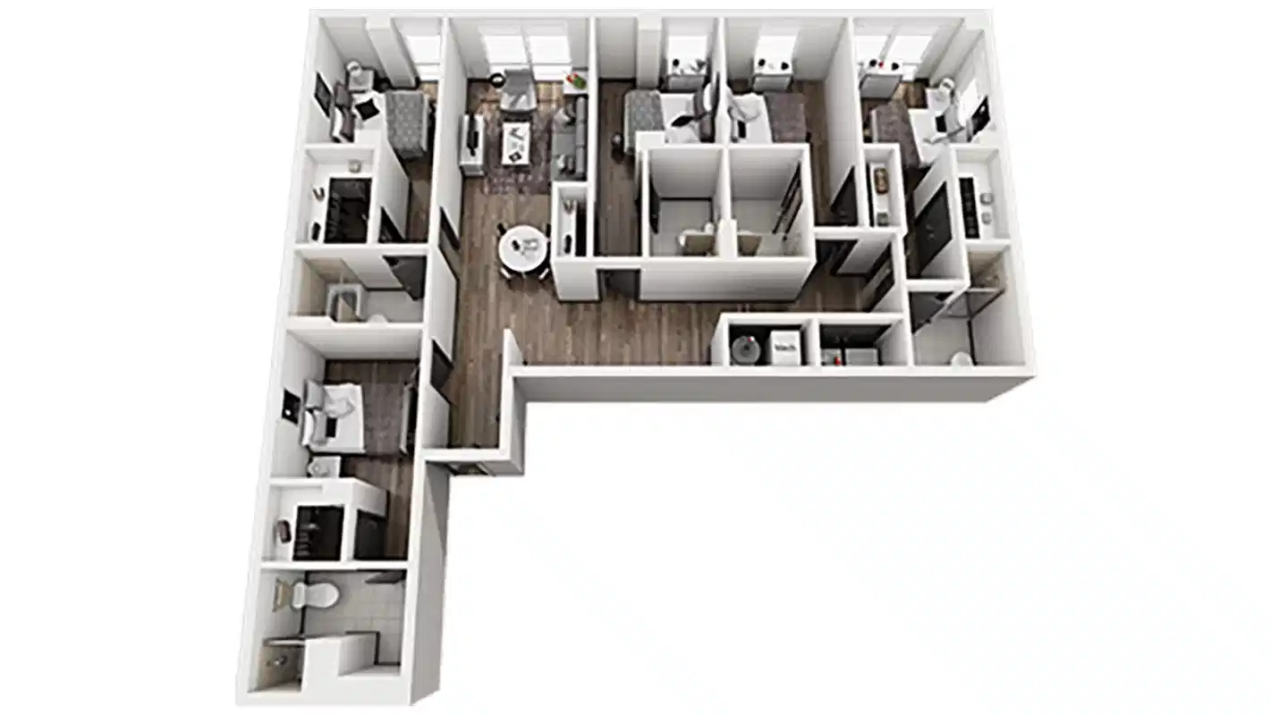 Exterior?w=400&h=260&fit=crop&q=40&auto=format&trim=auto
