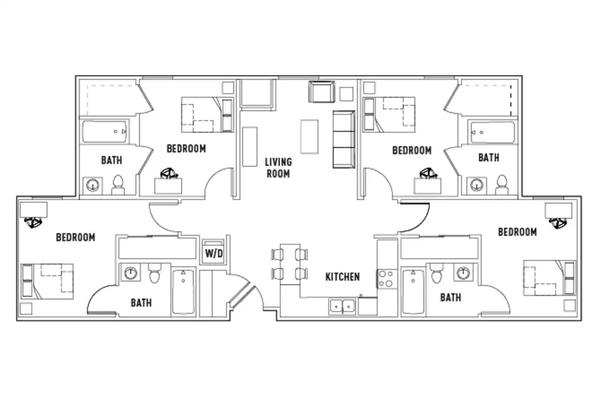 Exterior?w=400&h=260&fit=crop&q=40&auto=format&trim=auto