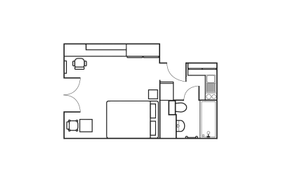 Bathroom?w=400&h=260&fit=crop&q=40&auto=format&trim=auto