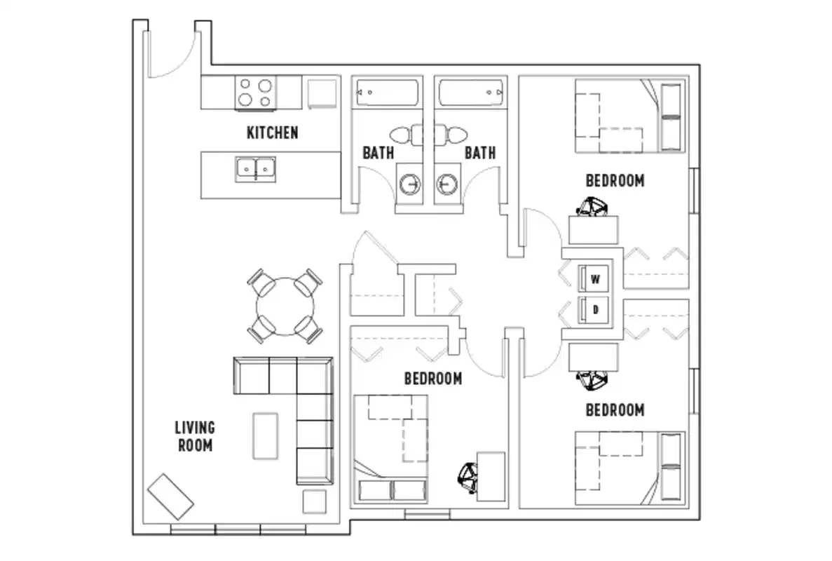 Exterior?w=400&h=260&fit=crop&q=40&auto=format&trim=auto