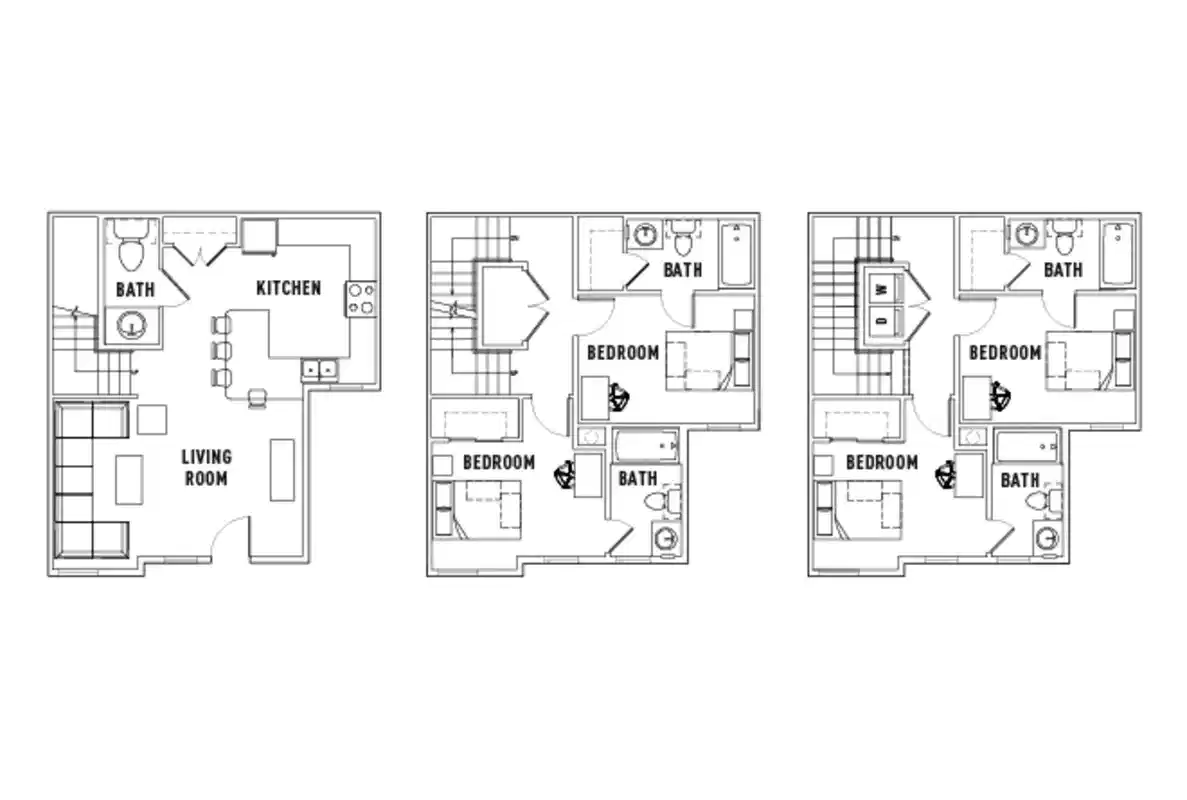 Exterior?w=400&h=260&fit=crop&q=40&auto=format&trim=auto