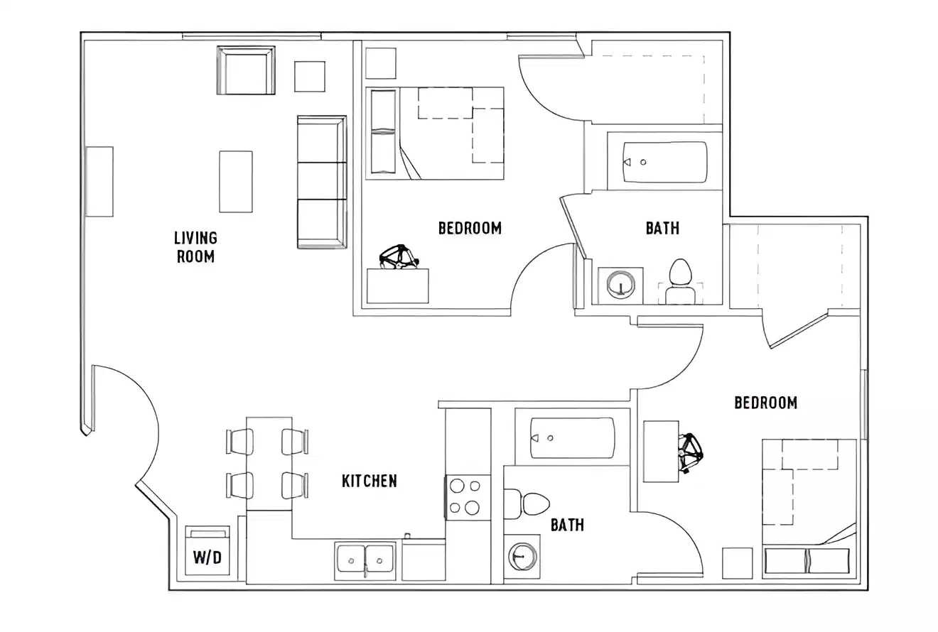 Exterior?w=400&h=260&fit=crop&q=40&auto=format&trim=auto