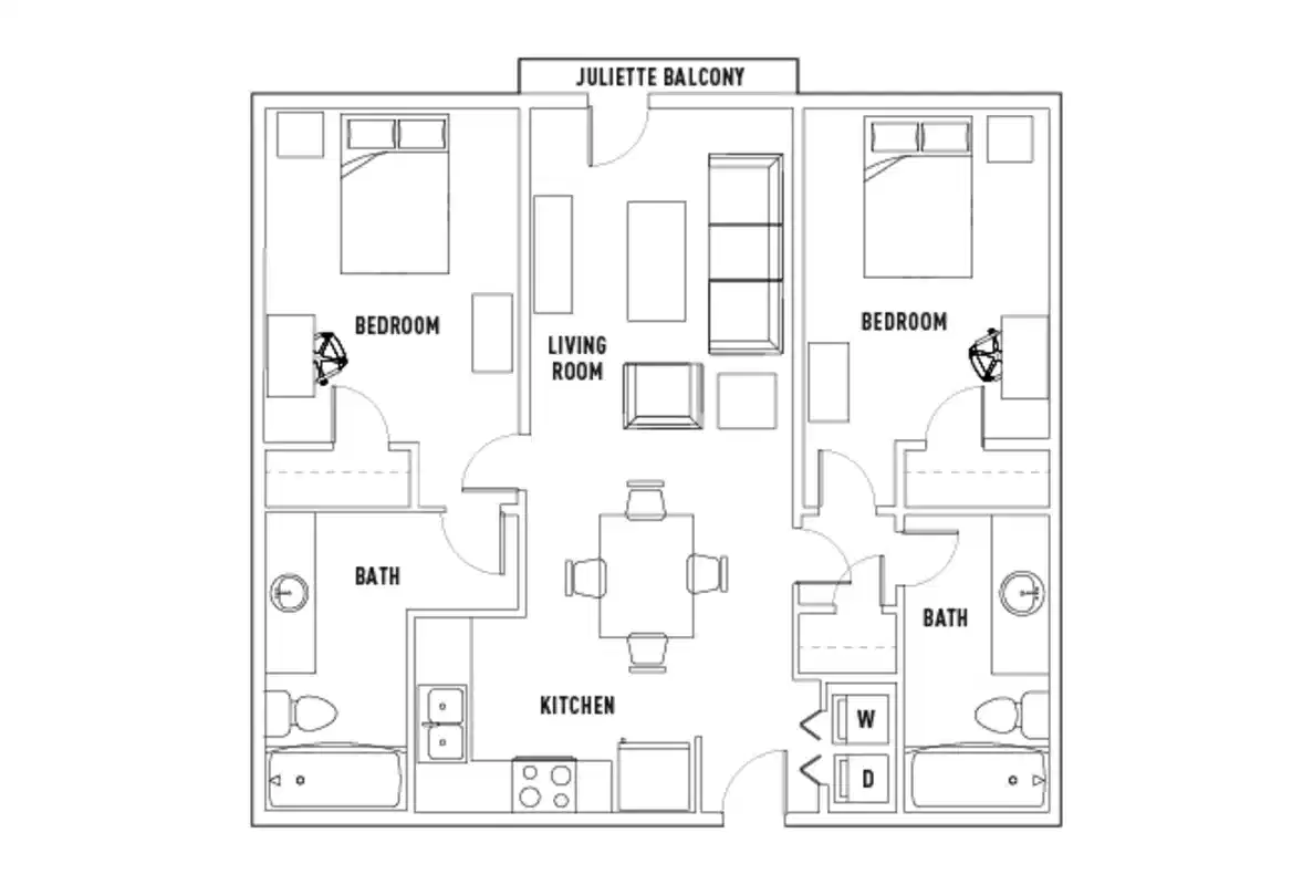 Amenities?w=400&h=260&fit=crop&q=40&auto=format&trim=auto