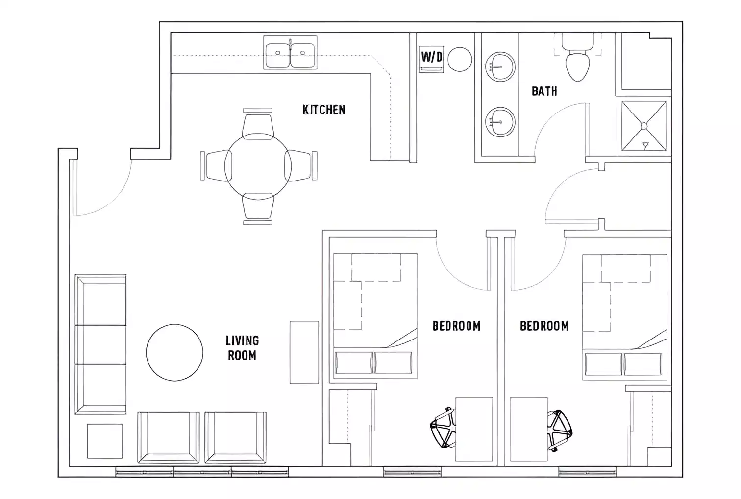 Exterior?w=400&h=260&fit=crop&q=40&auto=format&trim=auto