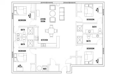 Exterior?w=400&h=260&fit=crop&q=40&auto=format&trim=auto