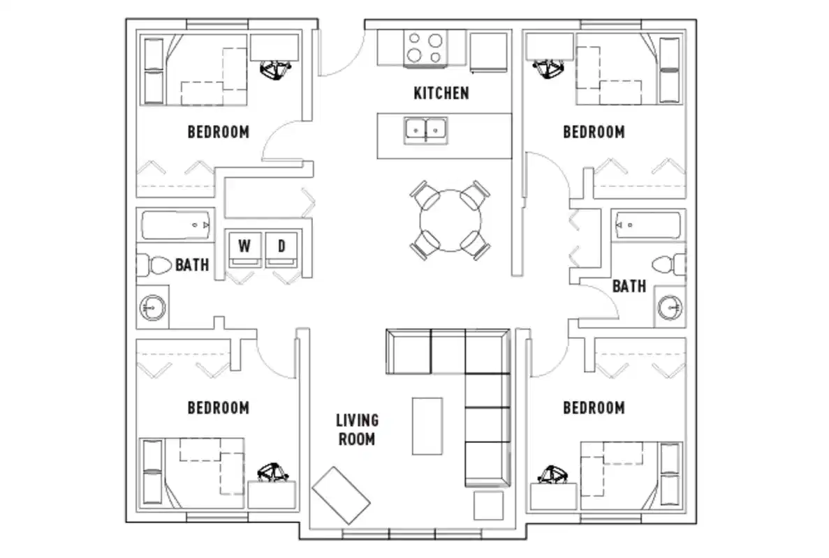 Exterior?w=400&h=260&fit=crop&q=40&auto=format&trim=auto